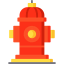 Hydrant icon 64x64