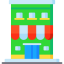 Store icon 64x64