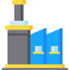 Factory icon 64x64
