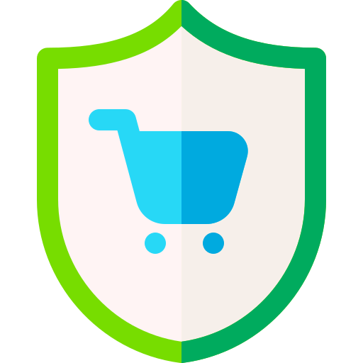 Shield icon