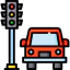 Car icon 64x64