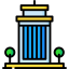 Building icon 64x64