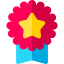 Best seller icon 64x64