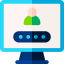 Account icon 64x64