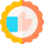 Like icon 64x64