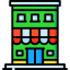 Store icon 64x64