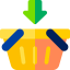 Add icon 64x64