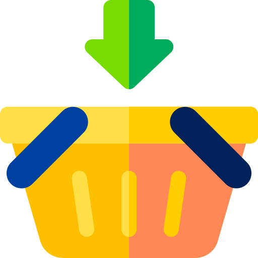 Add icon