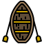 Boat icon 64x64