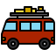 Car icon 64x64