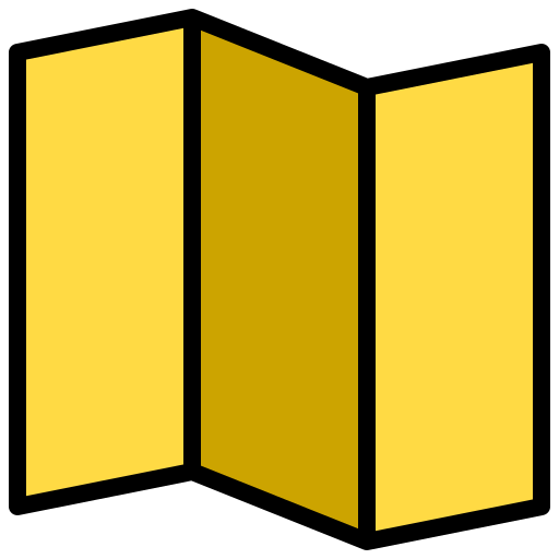 Map icon