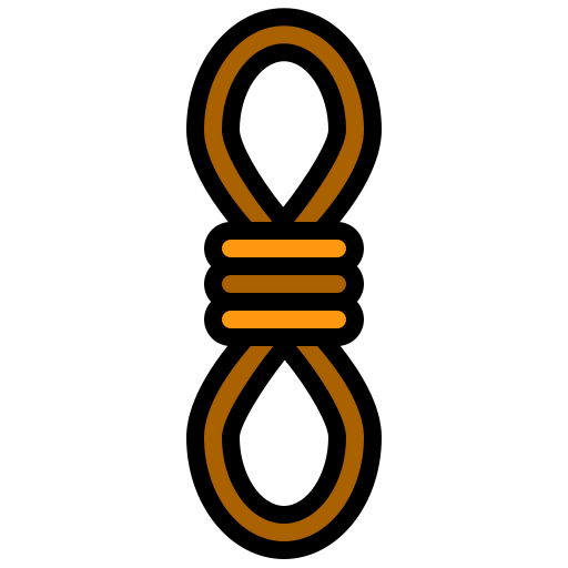 Rope icon