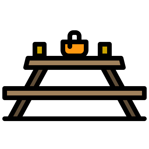 Table icon
