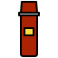 Thermo icon 64x64