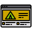 Website icon 64x64