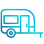 Caravan icon 64x64