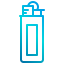 Lighter icon 64x64