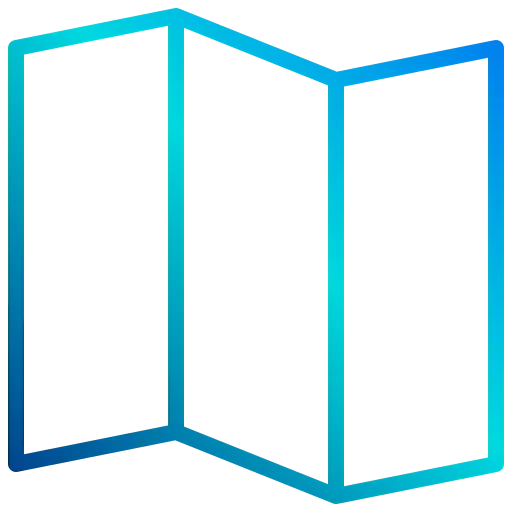 Map icon