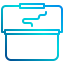 Pot icon 64x64