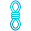 Rope icon 64x64
