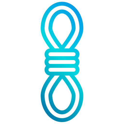 Rope icon
