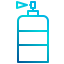 Spray icon 64x64