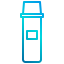 Thermo icon 64x64