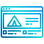 Website icon 64x64