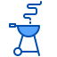 Bbq icon 64x64