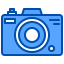 Camera icon 64x64