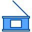 Canned food icon 64x64