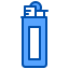 Lighter icon 64x64
