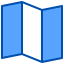 Map icon 64x64