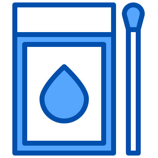 Match box icon