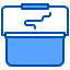 Pot icon 64x64