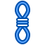 Rope icon 64x64