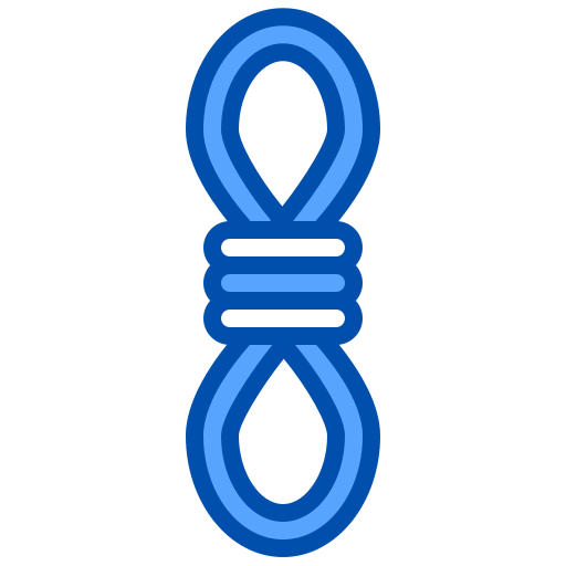 Rope icon