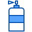 Spray icon 64x64