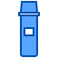 Thermo icon 64x64
