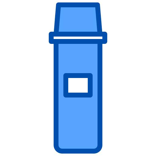 Thermo icon
