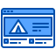 Website icon 64x64
