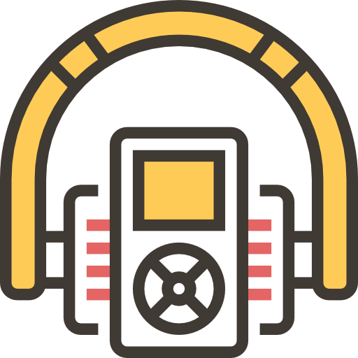 Ipod icon