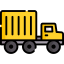 Truck icon 64x64