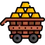 Cart icon 64x64