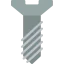 Screw icon 64x64