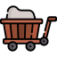 Cart icon 64x64