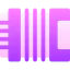 Accordion icon 64x64