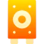 Cajon icon 64x64