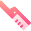 Keytar icon 64x64