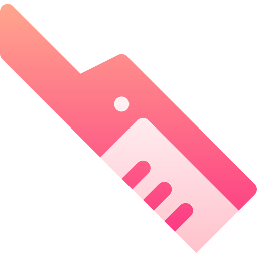 Keytar icon